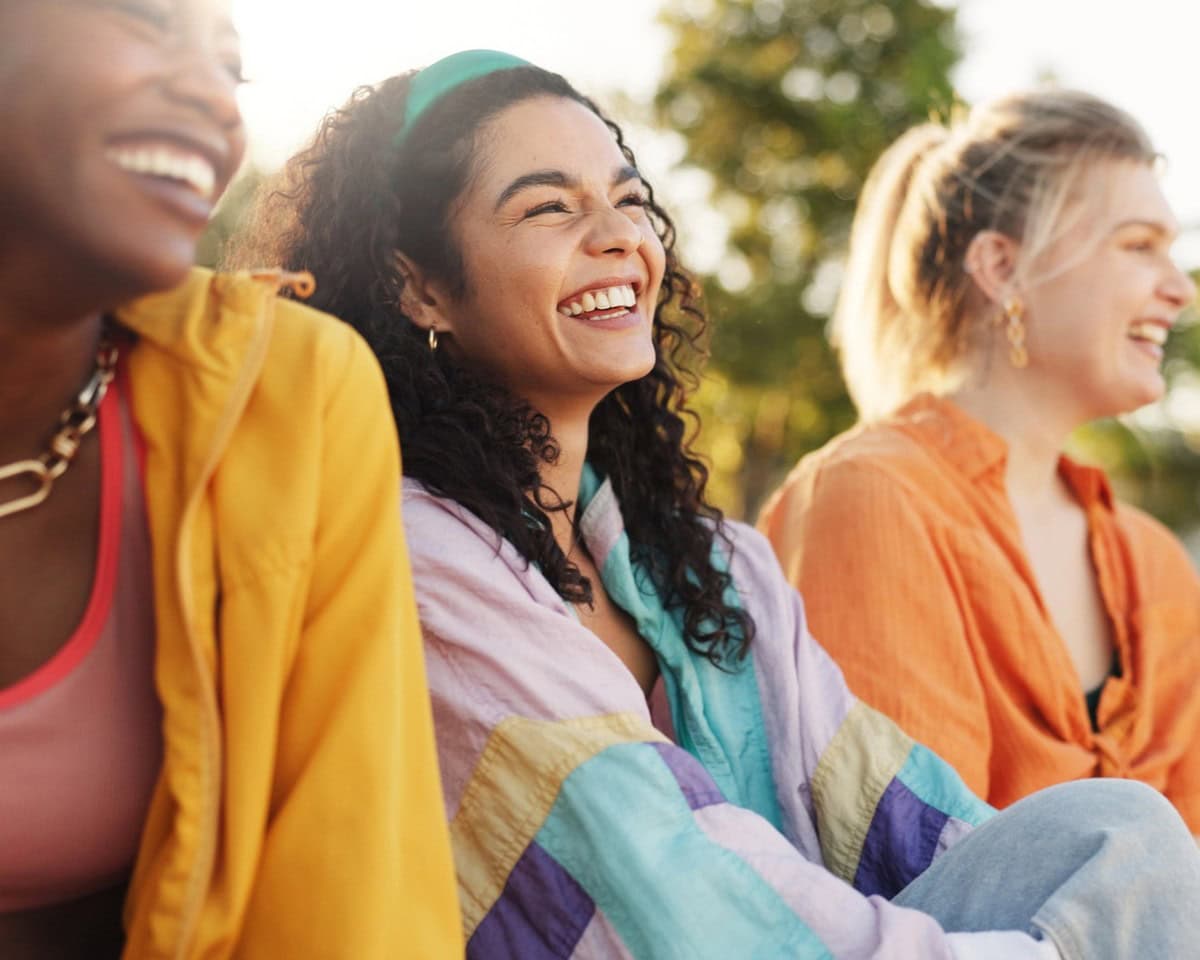 Wanderful - womens travel community