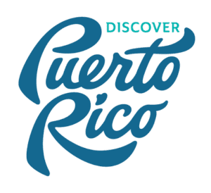 Discover Puerto Rico